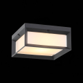 Уличный потолочный светильник SL077.402.01 CubiSTa ST Luce (2)