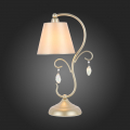 Настольная лампа SL1135.104.01 Rimonio Evoluce (3)