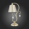Настольная лампа SL1135.104.01 Rimonio Evoluce (5)