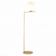 Торшер SL1148.305.01 Codda ST Luce