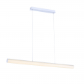 Подвесной светильник SL439.503.01 Bacheta ST Luce