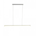 Подвесной светильник SL439.503.01 Bacheta ST Luce (6)