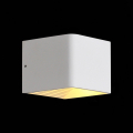 Настенный светильник SL455.051.01 Grappa 2 ST Luce (2)