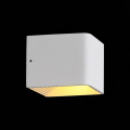 Настенный светильник SL455.051.01 Grappa 2 ST Luce (4)