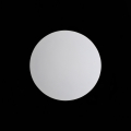 Настенный светильник SL457.511.01 Aureo ST Luce (2)