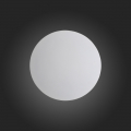 Настенный светильник SL457.511.01 Aureo ST Luce (3)