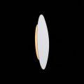 Настенный светильник SL457.511.01 Aureo ST Luce (4)