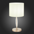 Настольная лампа SLE108004-01 Rita Evoluce (3)