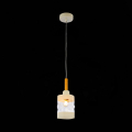 Подвесной светильник SLE114503-01 Abiritto Evoluce (2)