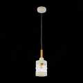 Подвесной светильник SLE114503-01 Abiritto Evoluce (4)