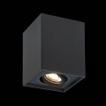 Потолочный светильник ST109.407.01 Quadrus ST Luce (2)