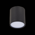 Потолочный светильник ST113.432.05 Rene ST Luce (4)