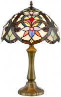 Настольная лампа 826-804-01 Velante