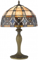 Настольная лампа 824-804-01 824 Velante