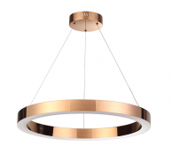 Подвесной светильник Brizzi 3885/35LA Odeon Light