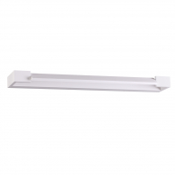 Настенный светильник Arno 3887/18WW Odeon Light