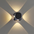 Настенный светильник Miko 4222/8WL Odeon Light (3)