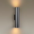 Настенный светильник Dario 4245/2WA Odeon Light (3)