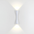 Настенный светильник Anika 4290/10WL Odeon Light (2)