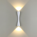 Настенный светильник Anika 4290/10WL Odeon Light (3)
