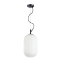 Подвес Roofi 4751/1 Odeon Light