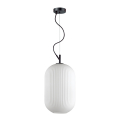 Подвес Roofi 4752/1 Odeon Light