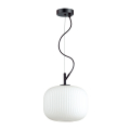 Подвес Roofi 4753/1 Odeon Light