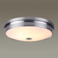 Настенно-потолочный светильник Marsei 4825/4C Odeon Light (3)