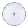 Настенно-потолочный светильник Marsei 4825/4C Odeon Light (4)