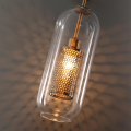 Подвесной светильник 4940/1 Clocky Odeon Light (4)