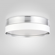 Потолочный светильник Hilton 4179 Hilton Silver TK Lighting