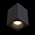 Потолочный светильник Sirius C030CL-01B Maytoni (3)