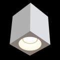 Потолочный светильник Sirius C030CL-01W Maytoni (3)