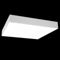 Потолочный светильник Zon C067CL-L48W4K Maytoni (2)