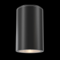 Потолочный светильник Roll O307CL-01B Maytoni (2)