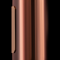Настенный светильник Gioia P011WL-02C Maytoni (2)