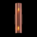 Настенный светильник Gioia P011WL-02C Maytoni (3)