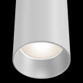 Подвесной светильник Focus P075PL-01W Maytoni (2)