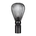Настольная лампа Elica 5417/1T Odeon Light Exclusive