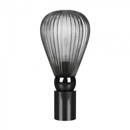 Настольная лампа Elica 5417/1T Odeon Light Exclusive