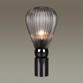 Настольная лампа Elica 5417/1T Odeon Light Exclusive (2)