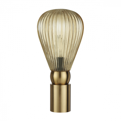 Настольная лампа Elica 5402/1T Odeon Light Exclusive