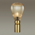 Настольная лампа Elica 5402/1T Odeon Light Exclusive (2)