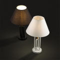Настольная лампа Fletcher 5290/1T Lumion (3)