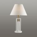 Настольная лампа Fletcher 5291/1T Lumion (2)