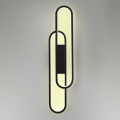 Настенный светильник Clipe 5610/37WL Lumion (2)