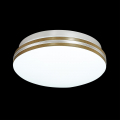 Настенно-потолочный светильник 3015/CL Smalli Сонекс (2)