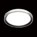 Настенно-потолочный светильник 3049/EL Shiny Сонекс (2)