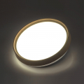 Настенно-потолочный светильник 7603/EL Woodi Сонекс (7)