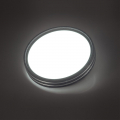 Настенно-потолочный светильник 7604/EL Trosto Сонекс (6)